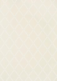 ���� �������� Thibaut Chestnut Hill wp (0,69�8,22) ������� T72632 (�����)