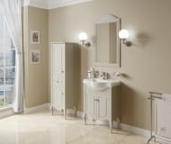 ����� � ��������� Caprigo ������-� 65 ��������� 665�875�415 2 �����, ����: ������ 33517-TP814