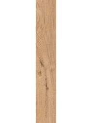 ��������������� ������ Laparet Lux Honey (200�1200�9,2) �������, ������� (��.�.)