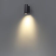 ������� ��������� ���������� Odeon Light Long 7071/8WL, ������