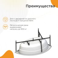 ����� ��������� ������� ������� (1600�1000) �����, �����, � �������� 2-01-0-1-1-214
