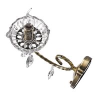 ��� Lumion Linn 8190/1W, ������