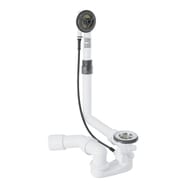 ����-������� GROHE Talento ��� ����� � ������� ��������, ������������ ����� 28939000
