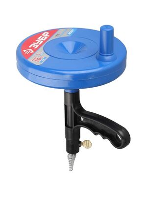 ���� ���� 