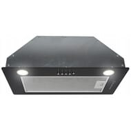 ������� Schaub Lorenz SLD ES5210 (520�280) LED, 650 �3/�, 100 ��, ������