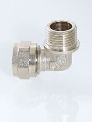 ������ �������� VALTEC 16�1/2"� VTm.353.N.001604