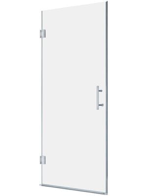 ������� ����� RGW Hotel HO-011 (600�1950) ���������, ������ 8�� ����������/���� 350601106-11