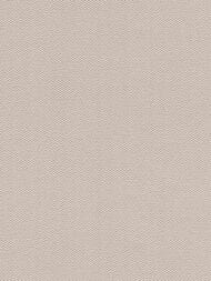 ���� ��������� �� ��������� Kerama Marazzi ��������� ���� (1,06�10,05) �������, KM7210 (���.)