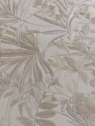 ���� ��������� Kerama Marazzi ������ ����� (1,06�10,05) ������� KM5902 (���.)