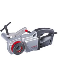 Электроклупп Rothenberger SUPERTRONIC 1250 для труб 1/4"-1.1/4 , комплект,  71450