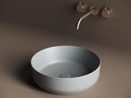 �������� ��������� Ceramicanova Element 390�390�120 �������, ����: �������� ������� CN6022MH