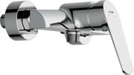 ��������� ��� ���� Cersanit FLAVIS 63036 ������������, ����