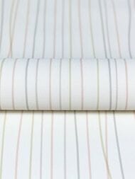 ���� ��������� �� ��������� Kerama Marazzi ���-��� ����� (1,06�10,05) ������� KM7808 (���)