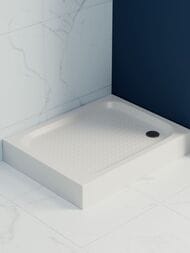 ������� ������ RGW LUX/TN (800�1000�220) �������������, �����, � �������, ����� 16180280-21