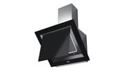 ������� TEKA Urban DLV 68660 TOS BLACK (600�390) 696 �3/�, 230 ��, ������ ������