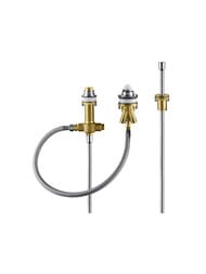 Hansgrohe ������� ����� ��������� �� ���� ����� �� 3 ��������� 13439180