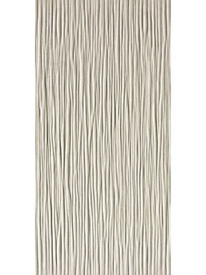 ������ ��������� Atlas Concorde Brave 3D Wave Gypsum (400�800) �����, 8BDG (��.�.)