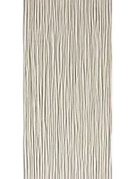 Плитка настенная Atlas Concorde Brave 3D Wave Gypsum (400х800) белая, 8BDG (кв.м.)