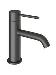 ��������� ��� �������� Aqueduto Cano CAN0245 �������������, ������ ����� 77��, ����: ��������� ����