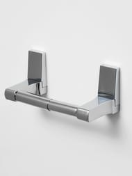 ��������� ��������� ������ WasserKRAFT LOPAU K-6022