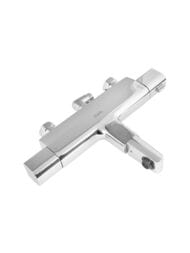 ��������� IDDIS Uniterm ��� ����� c �����������, ���������� ������� UNISB02i74WA ����
