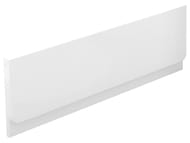 ������ � ����� RAVAK CHROME �������� 150 �� �����