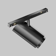 �������� ���������� Maytoni Focus Zoom (����� ���) TR244-4-12WTW-DSZ-B Exility X 2700-6000K 12�� 10-45� Dim Smart Zigbee, IP20, ������