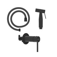 ������������ ��� VitrA A4375136EXP ������� ������ ������ (��)