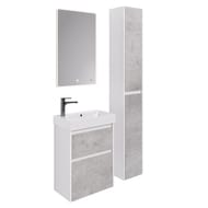 ����� Dreja Slim 30 (300�250�1900) �������/������,2 ��,4 �����.�����,����� ����/����� 99.0505