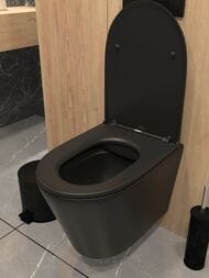 ������ ��������� toHit Kepler Slim, ���������, ������������, ������� � �����������, ������, 515�360�365, TH03-030202