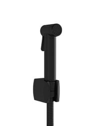 ������������� ��� Vitra Hygienic ���������, �������, ������ ������� A4574736