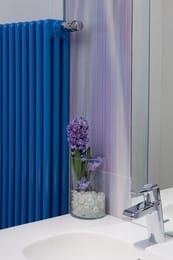Instal Projekt TUBUS 3 �������� �������� (46,5�400�107) ������� ����������� TUB3-040