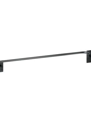 ������������������ Bemeta Easy 163104040 ���������, 600 ��, ����: ������ �������