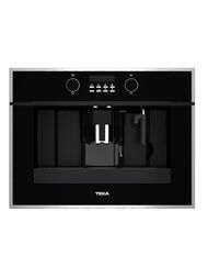 ���������� ������������ TEKA Maestro CLC 855 GM BLACK-SS (595�455�411) 15 ���, ������ ������