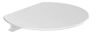 ����� Hansgrohe WallStoris 27915700 200�169�� ����: ������� �����