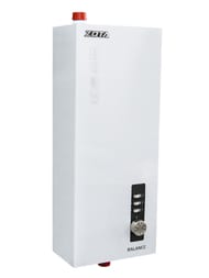 ����� ������������� ZOTA Balance V2-3 ������������� 3 ���,   ZB3468421003