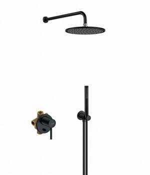 ������������ ������� ������� KLUDI BOZZ 7in1 �� ����������, ������ ������� 387363976