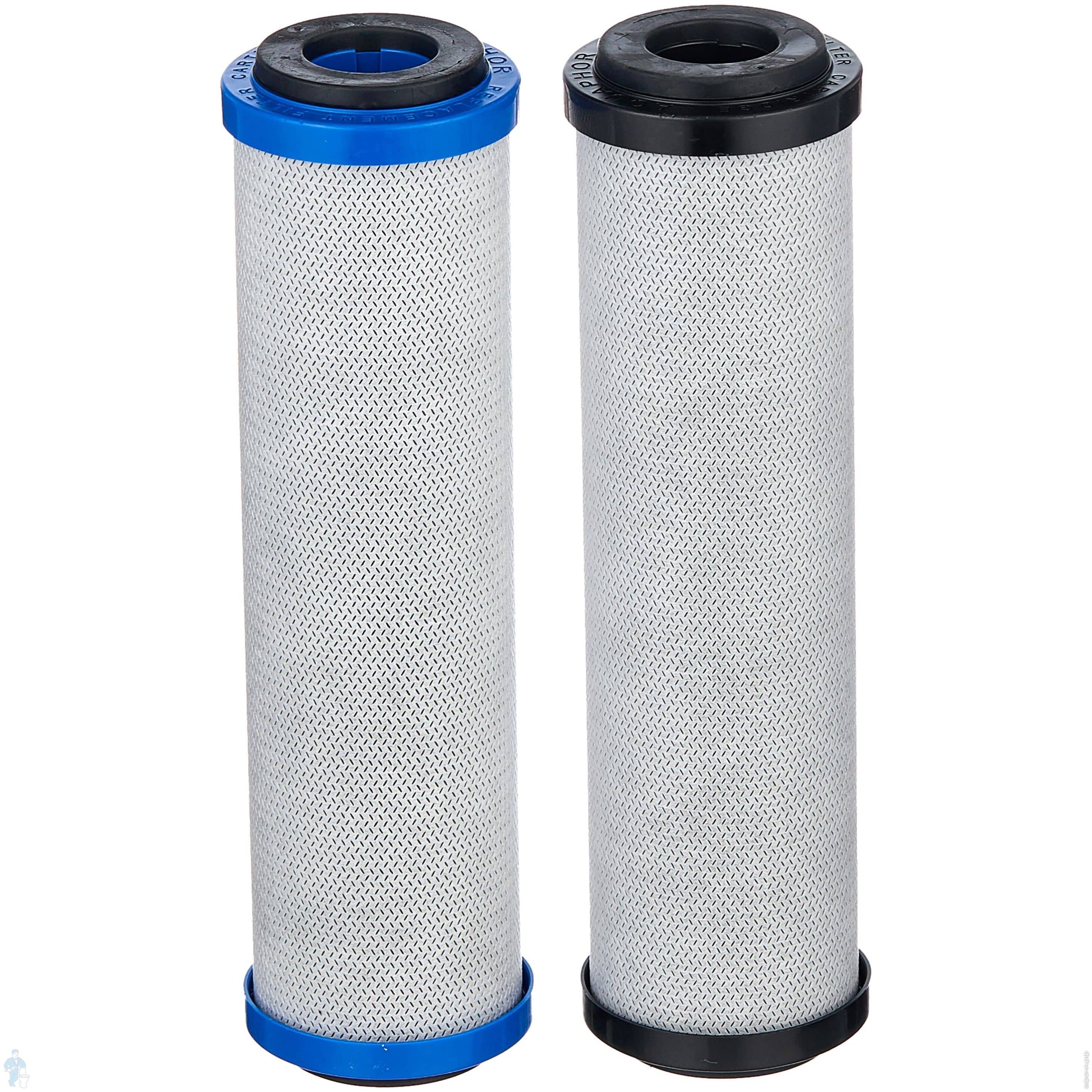 Картридж аквафор в510-02. Модуль сменный в510 02. Модуль рр5 аквафор. Модуль аквафор в510-02. Модуль сменный в510 02.