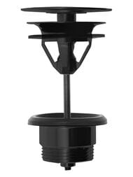 ������ ������ FIMA Carlo Frattini 1 1/4 " click-clack, ������, ������ ������� F2677NS