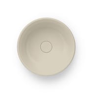 �������� KERAMA MARAZZI GEOMETRICA Circo ���������, 360�360�135, �������� ������� CI.wb.36\SAN