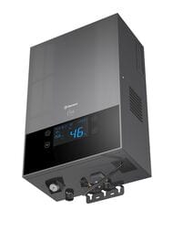 ����� ������������� THERMEX Cometa 12-24 Wi-Fi 12-24 ���, (710�250�452) �����