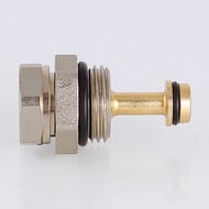 �������������� ������ VALTEC ��� ������������ ������ VT.VDC31.N.0