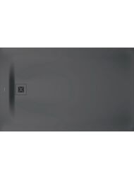 ������� ������ Duravit Sustano 1400�800��, �����-����� ������� 720280650000000