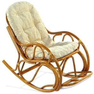 ������-������� 05/05B (550�1350�1000) ���������, ������� �������, ������, ��