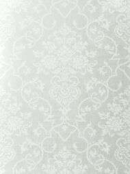 ���� �������� Thibaut Damask Resource 4 (0,686�8,22) ��������, ����� T89119 (�����)