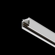 ���������� 1� Maytoni Trinity (�������) TRX005-311W ���������/��������� �����, IP20