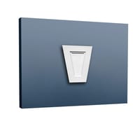 ������� Orac Decor D402 (150�121�58) ����� (��.)