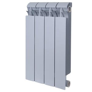 �������� ���������������, 4 ������ GLOBAL STYLE PLUS 500 ���:575�320�95 740 ����, cod.08 �����