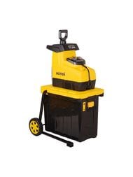 ������� ������������ HUTER ESH-2800PRO 2,8���,  70/13/17