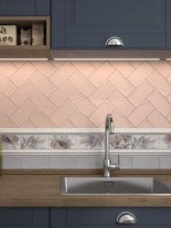 ����� KERAMA MARAZZI ������� (74�150) VB\A28\16076 (��.)